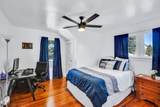 1924 Indiana Ave - Photo 24