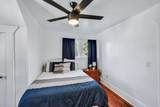 1924 Indiana Ave - Photo 25