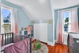 1924 Indiana Ave - Photo 27
