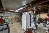 1924 Indiana Ave - Photo 30