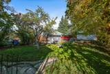 1924 Indiana Ave - Photo 31