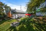 1924 Indiana Ave - Photo 32