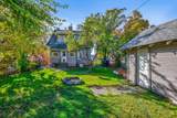 1924 Indiana Ave - Photo 33