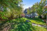 1924 Indiana Ave - Photo 34