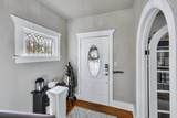 1924 Indiana Ave - Photo 5