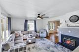 1924 Indiana Ave - Photo 6