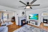 1924 Indiana Ave - Photo 9