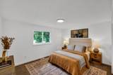 19115 Nixon Ave - Photo 11