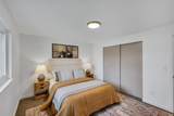 19115 Nixon Ave - Photo 12