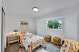 19115 Nixon Ave - Photo 14