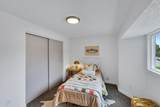 19115 Nixon Ave - Photo 15