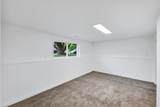 19115 Nixon Ave - Photo 18