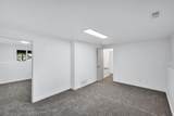 19115 Nixon Ave - Photo 20