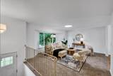 19115 Nixon Ave - Photo 3