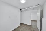 19115 Nixon Ave - Photo 23