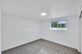 19115 Nixon Ave - Photo 25