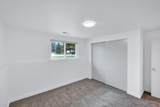 19115 Nixon Ave - Photo 26