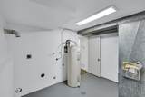 19115 Nixon Ave - Photo 29