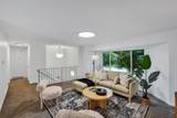 19115 Nixon Ave - Photo 4
