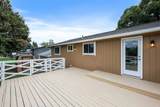 19115 Nixon Ave - Photo 32