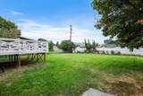 19115 Nixon Ave - Photo 33