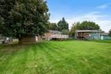 19115 Nixon Ave - Photo 34
