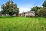 19115 Nixon Ave - Photo 35