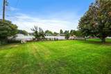 19115 Nixon Ave - Photo 36
