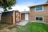 19115 Nixon Ave - Photo 37
