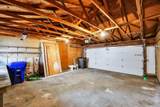 19115 Nixon Ave - Photo 38