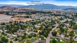 19115 Nixon Ave - Photo 40