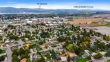 19115 Nixon Ave - Photo 42