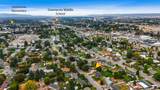 19115 Nixon Ave - Photo 43