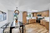 19115 Nixon Ave - Photo 6