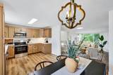 19115 Nixon Ave - Photo 7