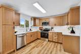 19115 Nixon Ave - Photo 8