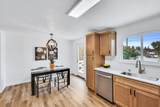 19115 Nixon Ave - Photo 9