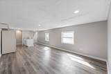 500-#35 Campbell St - Photo 4