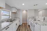 500-#35 Campbell St - Photo 7