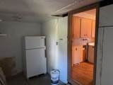 314 Marshall St - Photo 19