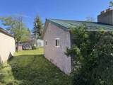 314 Marshall St - Photo 20