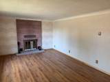 314 Marshall St - Photo 5