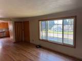314 Marshall St - Photo 6
