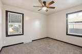 10811 7th Ave - Photo 14