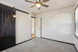 10811 7th Ave - Photo 15