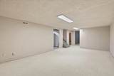 10811 7th Ave - Photo 19