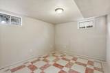 10811 7th Ave - Photo 22