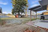 10811 7th Ave - Photo 28