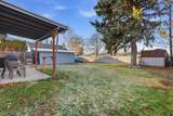 10811 7th Ave - Photo 29
