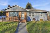 10811 7th Ave - Photo 32